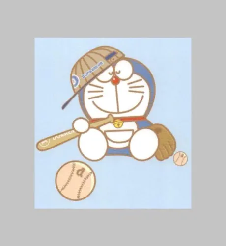 高校野球見てる？⚾️♡/くれは