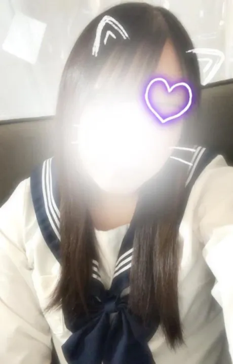 風俗初体験 こはる3年H組