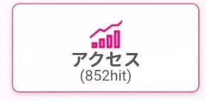 ナチ人妻生レンタルーNTRー