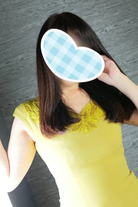 ご予約ありがとう/新人ふうか【青森】