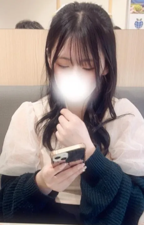 出勤❤︎