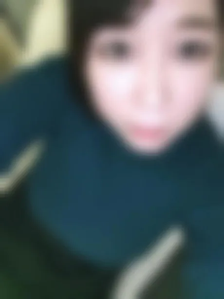 アミ人妻生レンタルーNTRー