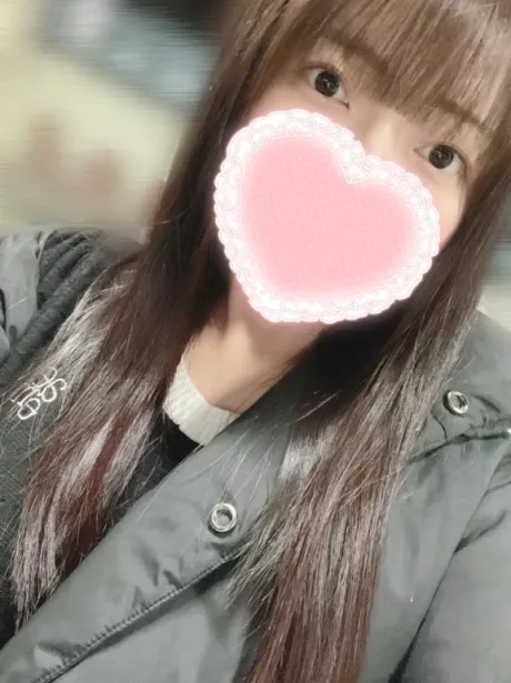 にな即プレイ専門店　性の極み