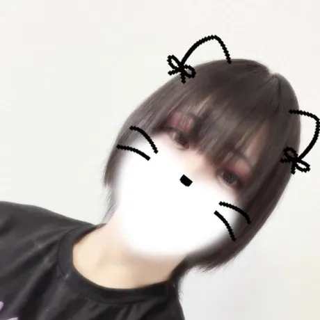 ゆあNHのブログ こんにちは！