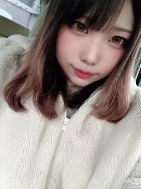 さつきぽっちゃり素人専門店 愛されぽっちゃり倶楽部 秋田店