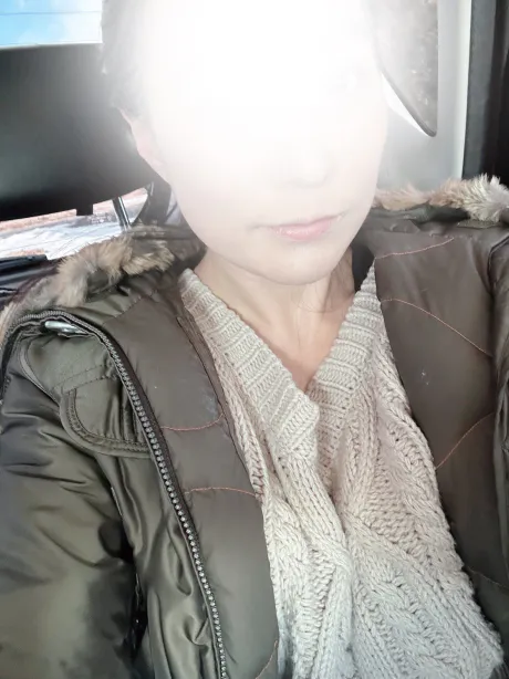 お久しぶりです/【人妻コース】ふゆか