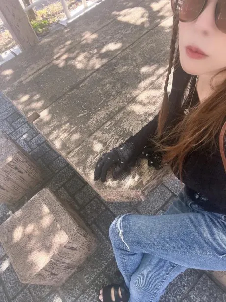 わかった人～🩷💖❓