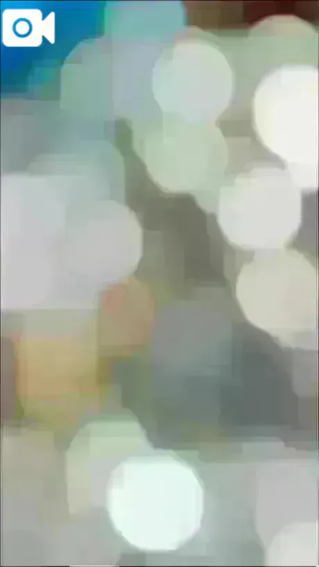 【🦋おねだり】明日からのパワーをチャージさせて🌸