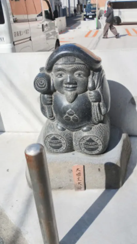 ゆうな 奥様仙台人妻セレブリティー