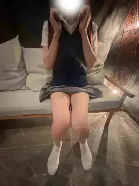 もう🐣/しほ