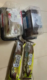 みか 奥様仙台人妻セレブリティー