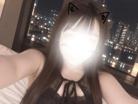 今日もいます💟❕
