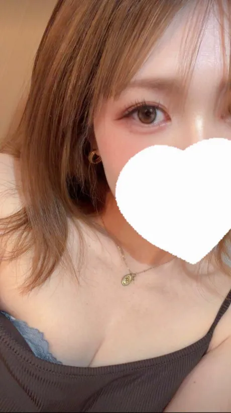 感じちゃう、、🙈💕/業界未経験新人のあ