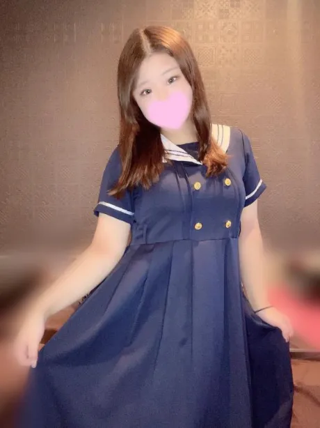 ななエススタイルクラブ