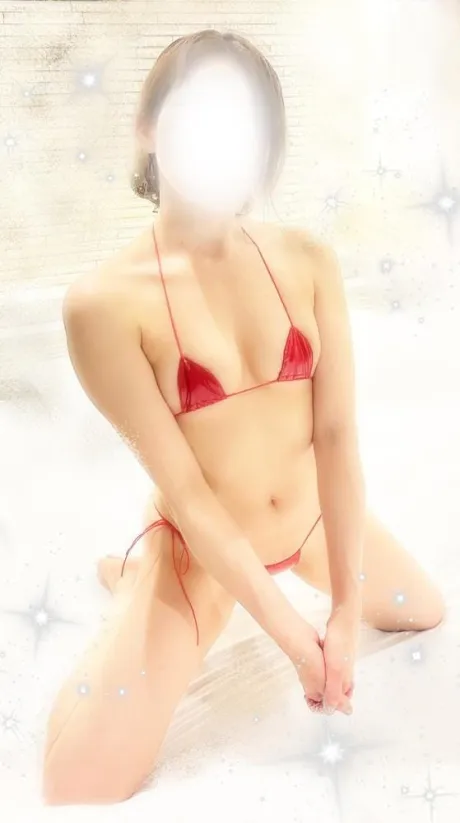 ラスト１枠‼️/☆ひとみ奥様