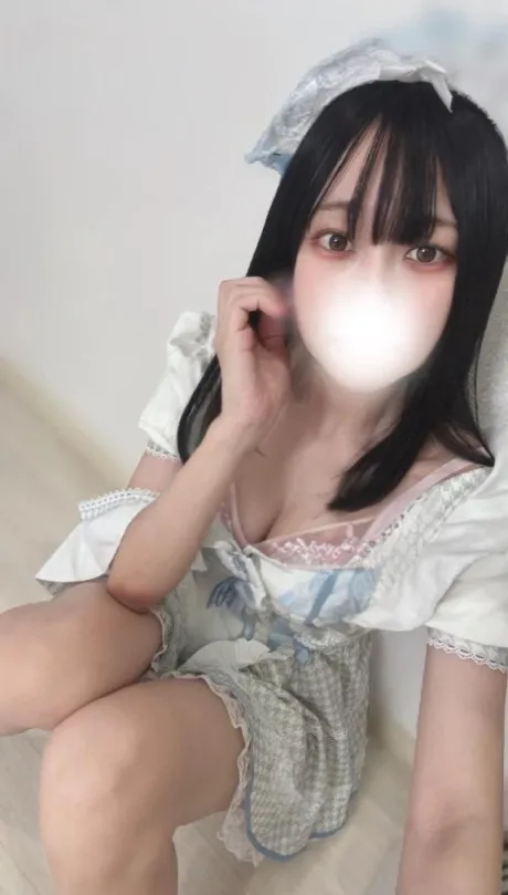 じゅりあTEKOKI GIRLS COLLECTION