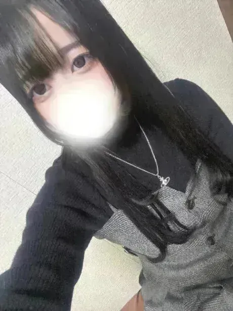 ありがと～🙂‍↕️🙂‍↕️🙂‍↕️/ムギ
