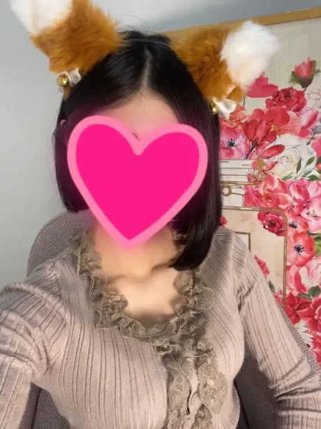 みなTEKOKI GIRLS COLLECTION