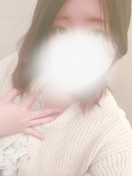 新人　こはるのブログ 迷っちゃう…💛