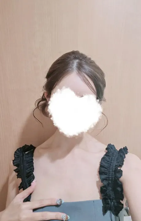 1日の日に♥/アミ【歴代屈指のリピート率】