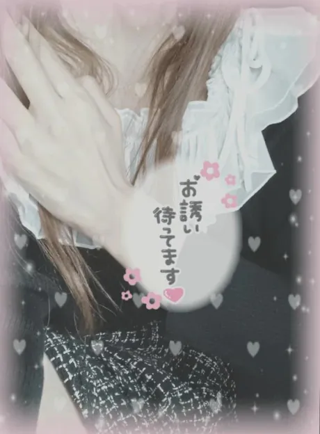 出勤します(｡•ㅅ•｡)♡/川村(かわむら)