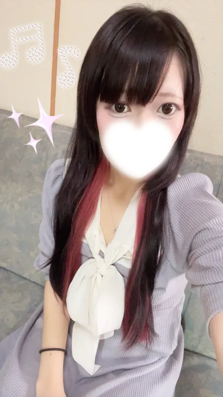 えま[青森]のブログ ⭐️一旦っ🌟