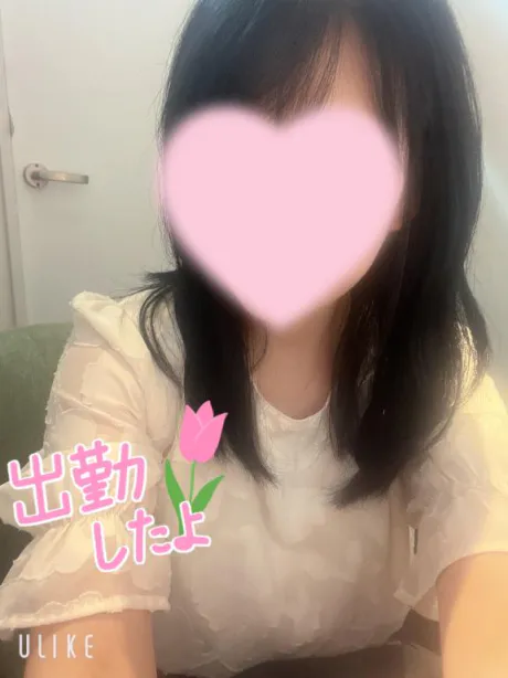 あいか奥様メモリアル