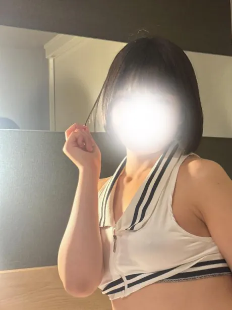 お礼📨コロコロ気持ちいい💕/えれな
