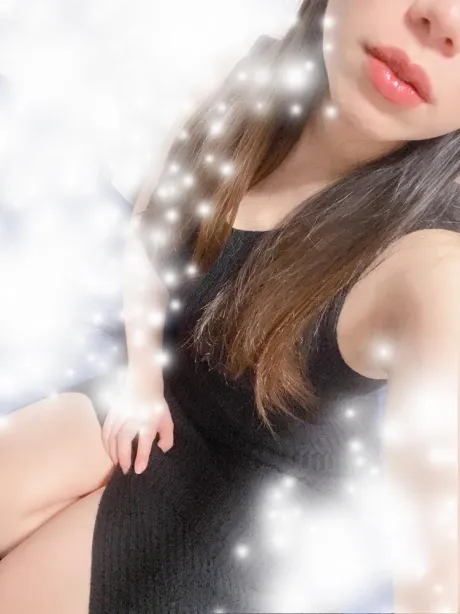 今日は！/☆いつき奥様