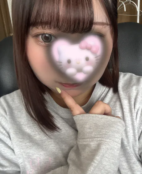 なみ弘前黒石ちゃんこ