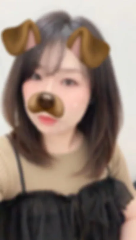 りかこ　奥様SUTEKIな奥様は好きですか？