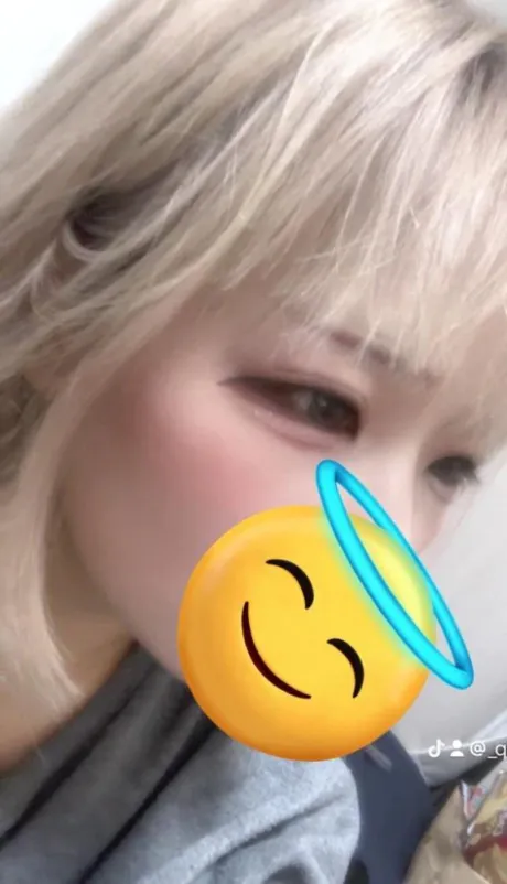 あめ宮城♂風俗の神様　仙台店