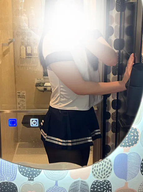 モモクリエーション