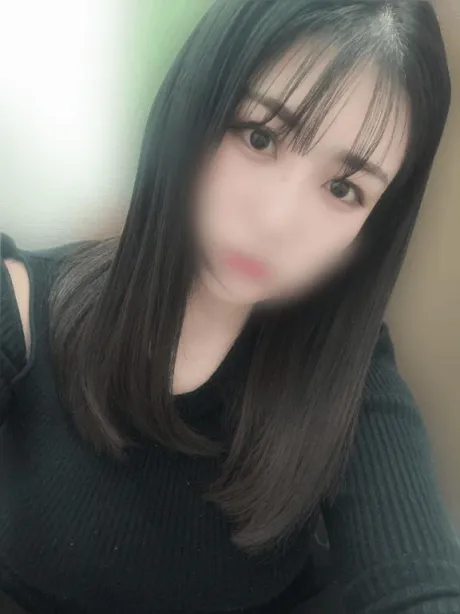 さえ素敵な女の子は好きですか?