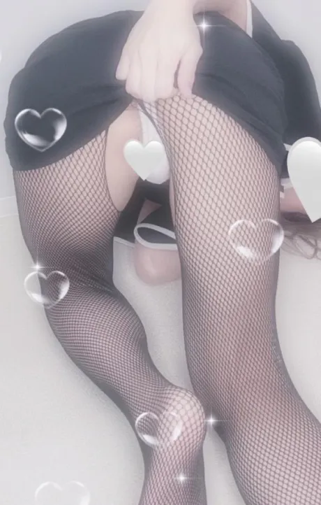 体験　なつめ　奥様SUTEKIな奥様は好きですか？