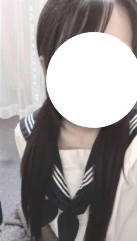 風俗初体験 さゆ3年H組