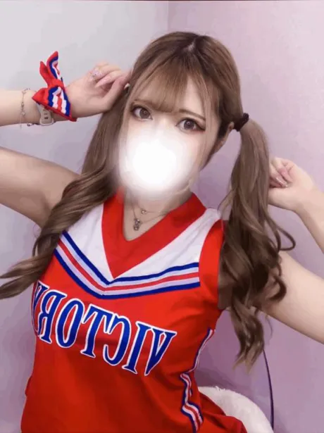 OMG😭/あおい