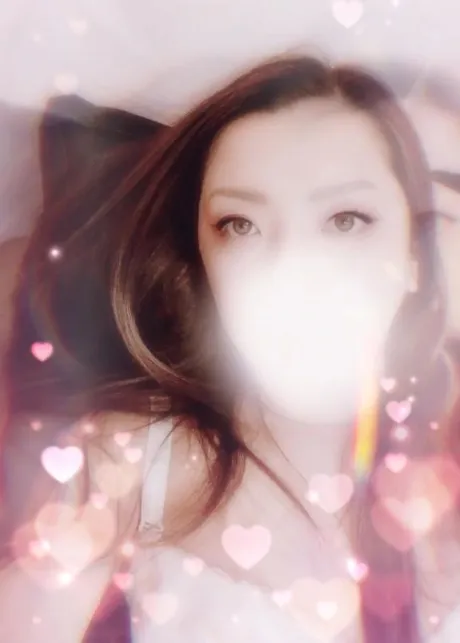 セツナ人妻生レンタルーNTRー