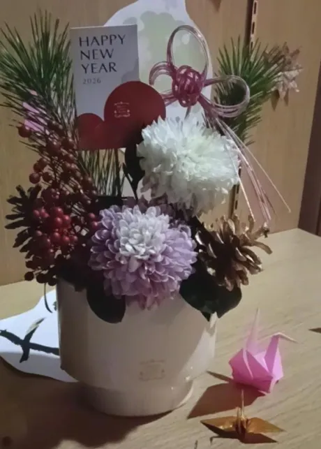 みやび宮城仙南ちゃんこ