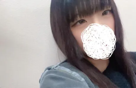 つるつる🥶/ふゆ