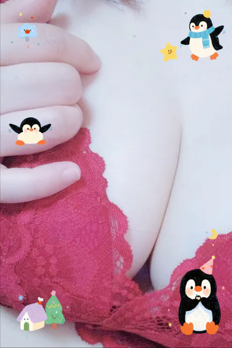 かなたMrs クリエーション