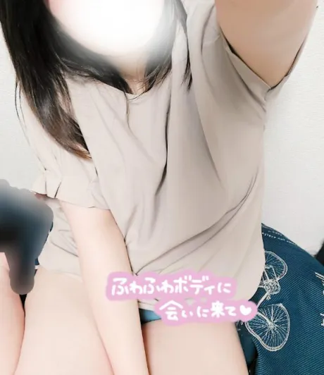 こはるデリヘルで遊ぼう!!-仙台店-