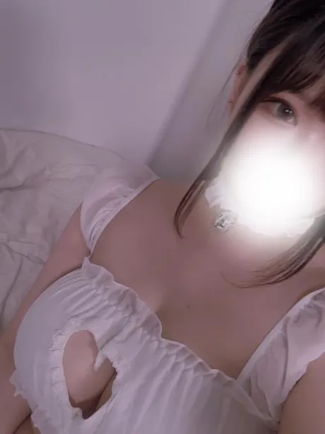 ミイTWO×TOP-ツートップ-