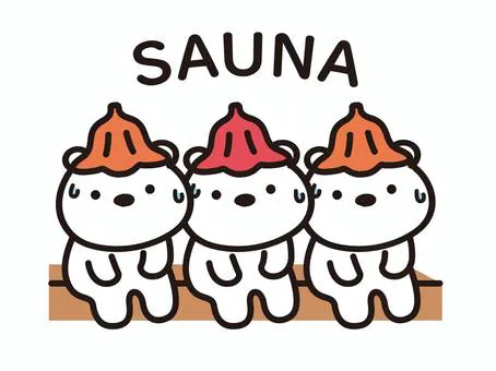 カリン弘前黒石ちゃんこ