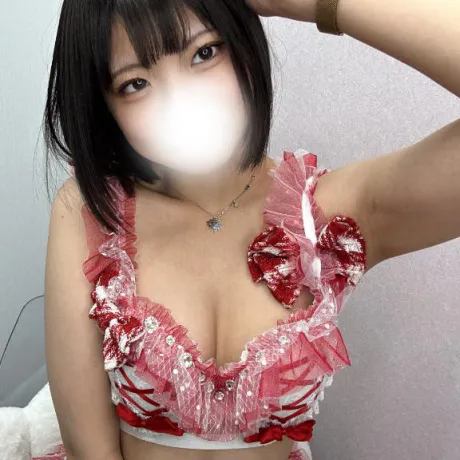 ﾃﾍ😉💦/えれな