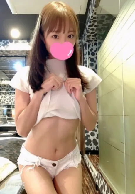 海空(みく)弘前・大釈迦★PLATINUM・COOLON★クーロンズ・ゲート