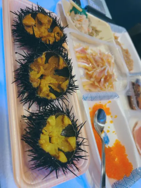 なつみデリヘルで遊ぼう!!-仙台店-