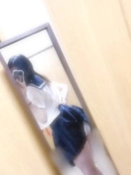 ネム【弘前】おっぱい活かしてきますDINO～ディーノ～