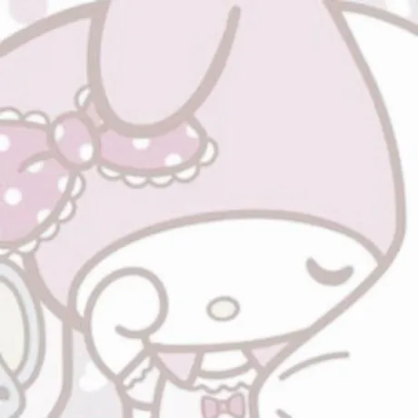 迎賓館のおにいさまへ♡/ノン