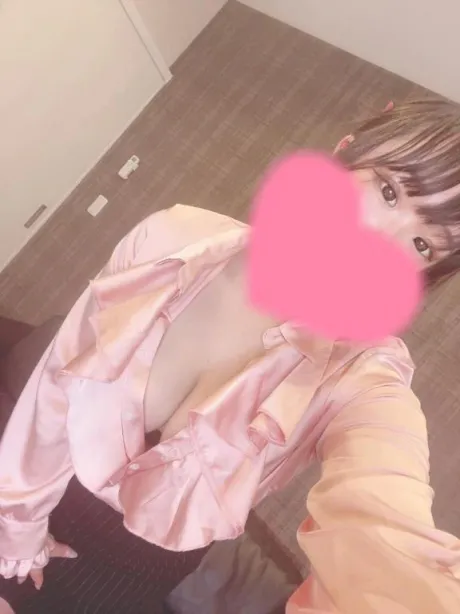 ★みやび★新人ぽちゃかわデリバリー バルーン郡山店